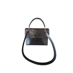 Louis Vuitton LV Monogram Grenelle MM